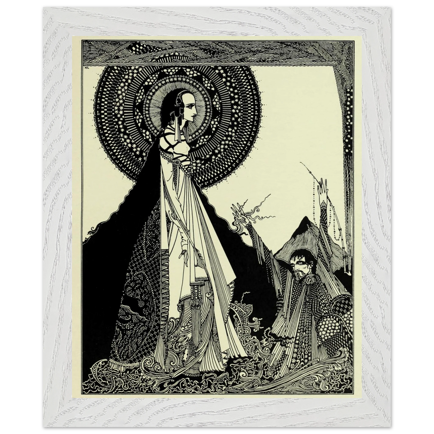 024a5c67-1a4a-4705-9d3e-e4f199372f6d