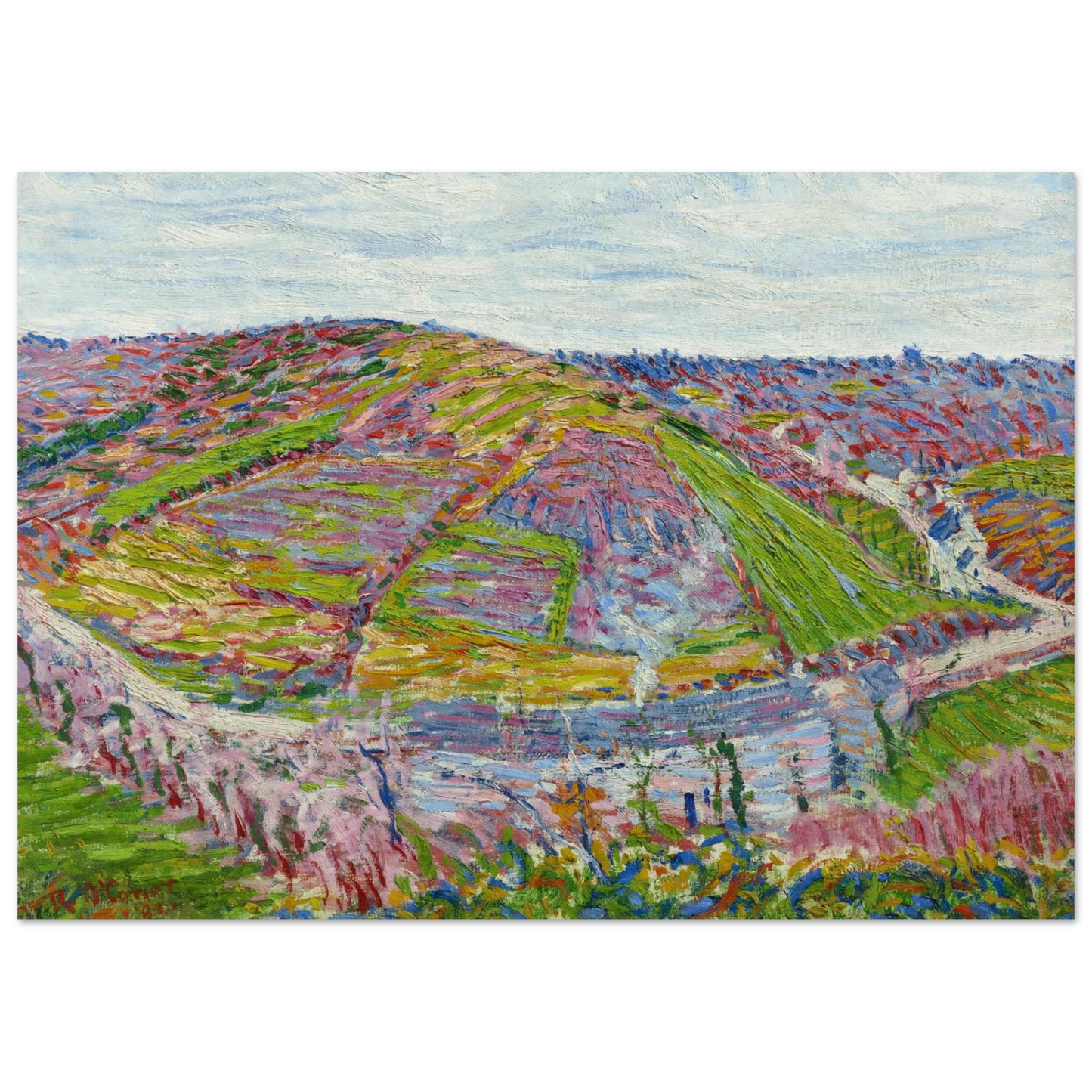 0dd990c9-22d0-4826-adb8-d9973a7389e4