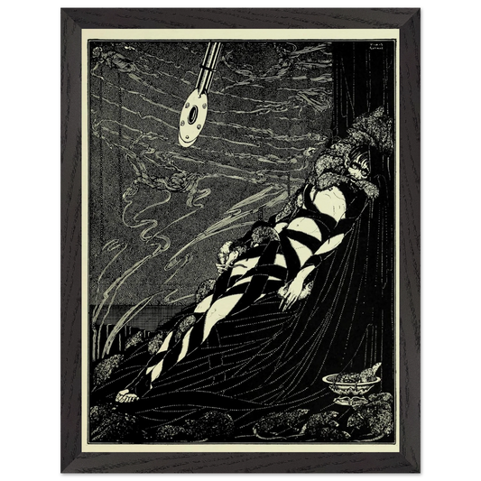 2811457b-3d24-42c4-af41-39d03e82da31