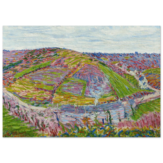 3137381d-b349-40cd-a940-f525ea394078