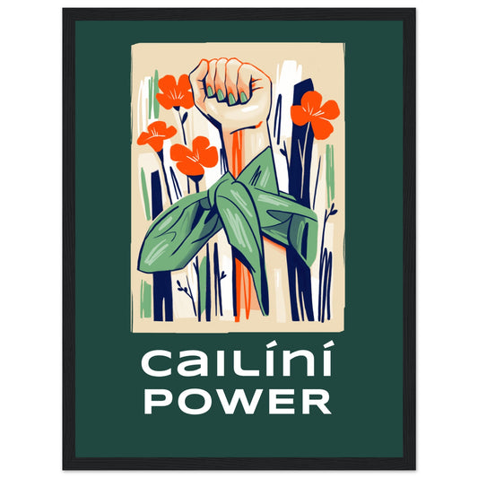 4cc7e6dd-0333-4602-9c5c-bf59050b3004