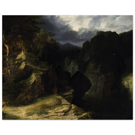 5198f1fd-b090-45f2-9134-e95f14cedcc6