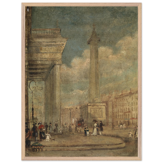 745cfade-e7f4-45e2-9f4a-7afd8fe54f40