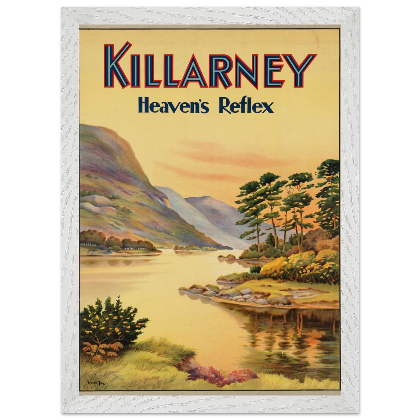 812aad8c-e820-47e3-b4d0-2c25990e28a2