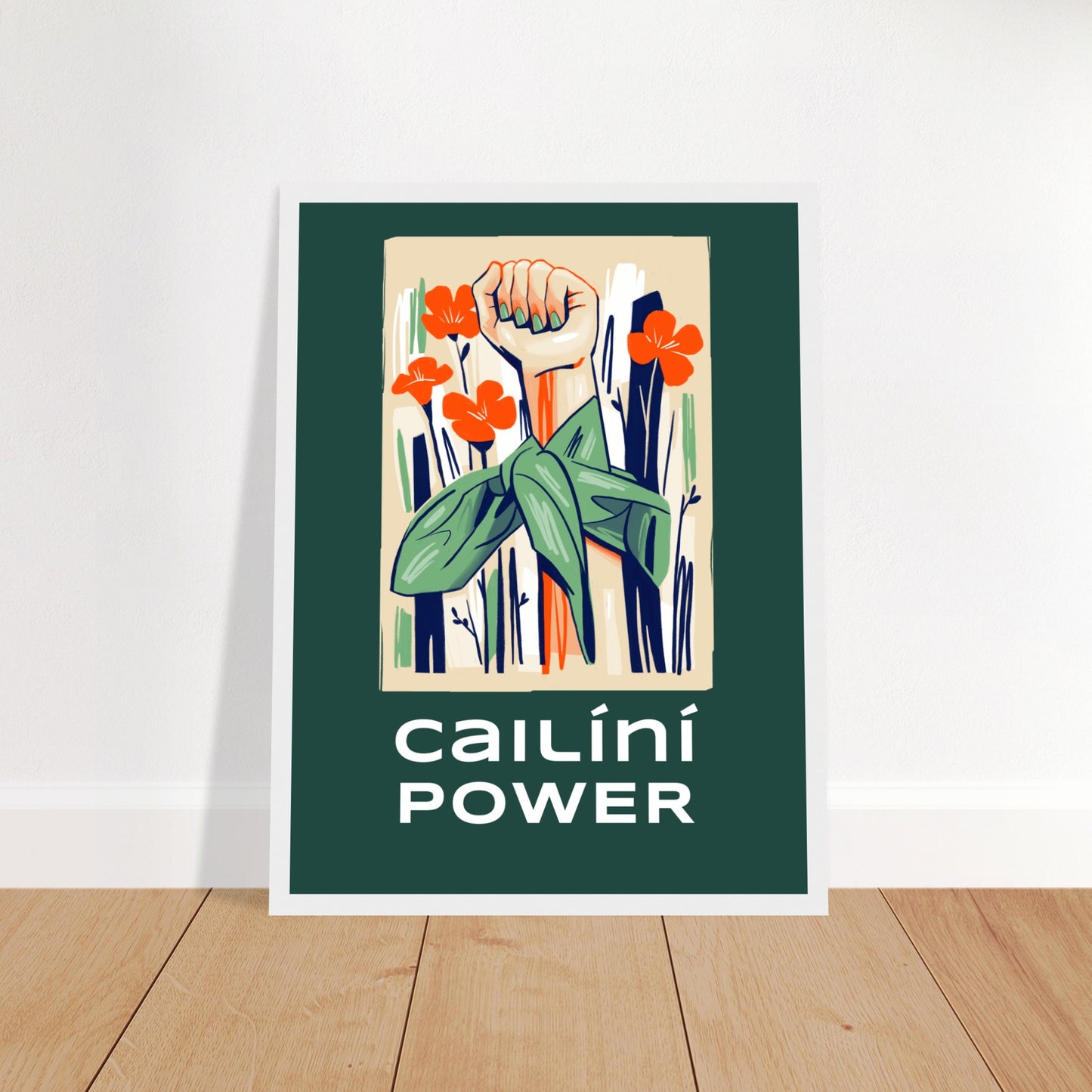 a167864e-0850-418c-b94e-1bdb8865afab