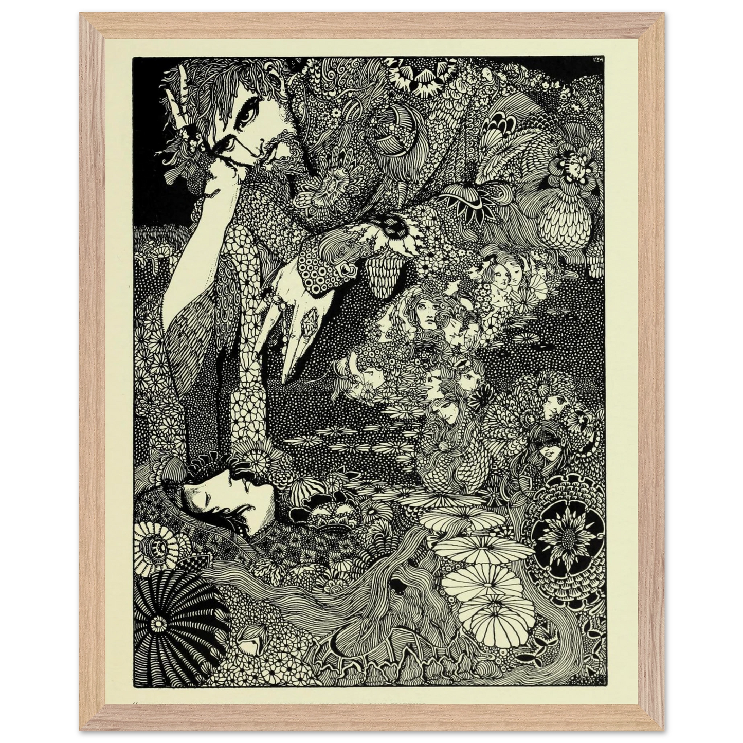 a3b54641-0b0c-4f72-af95-3ea64519bd5d