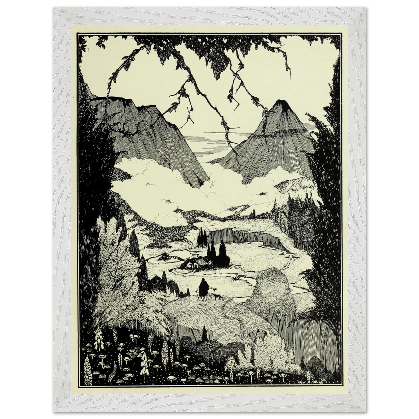 a9a57ba6-f111-453b-a738-2c554501bb82