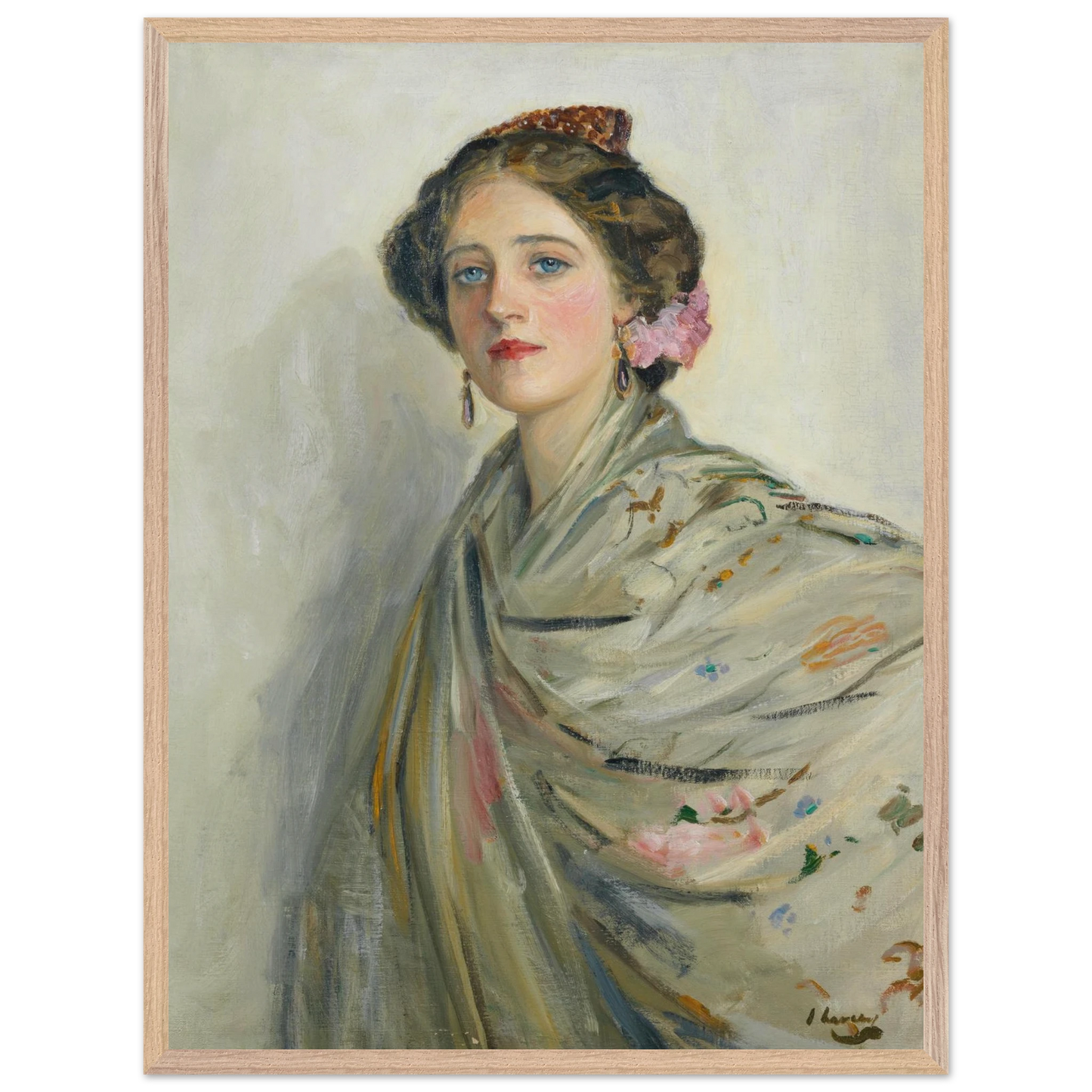 c3d1f1e1-3961-47eb-a041-45d7c3b53384