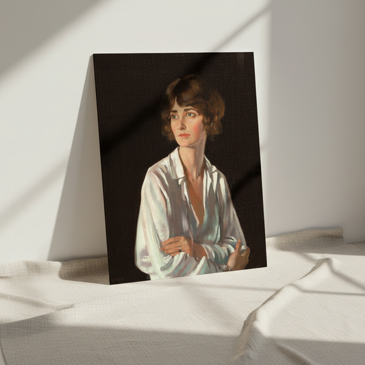 Linen