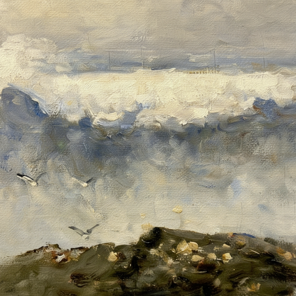 Nathaniel Hone the Younger