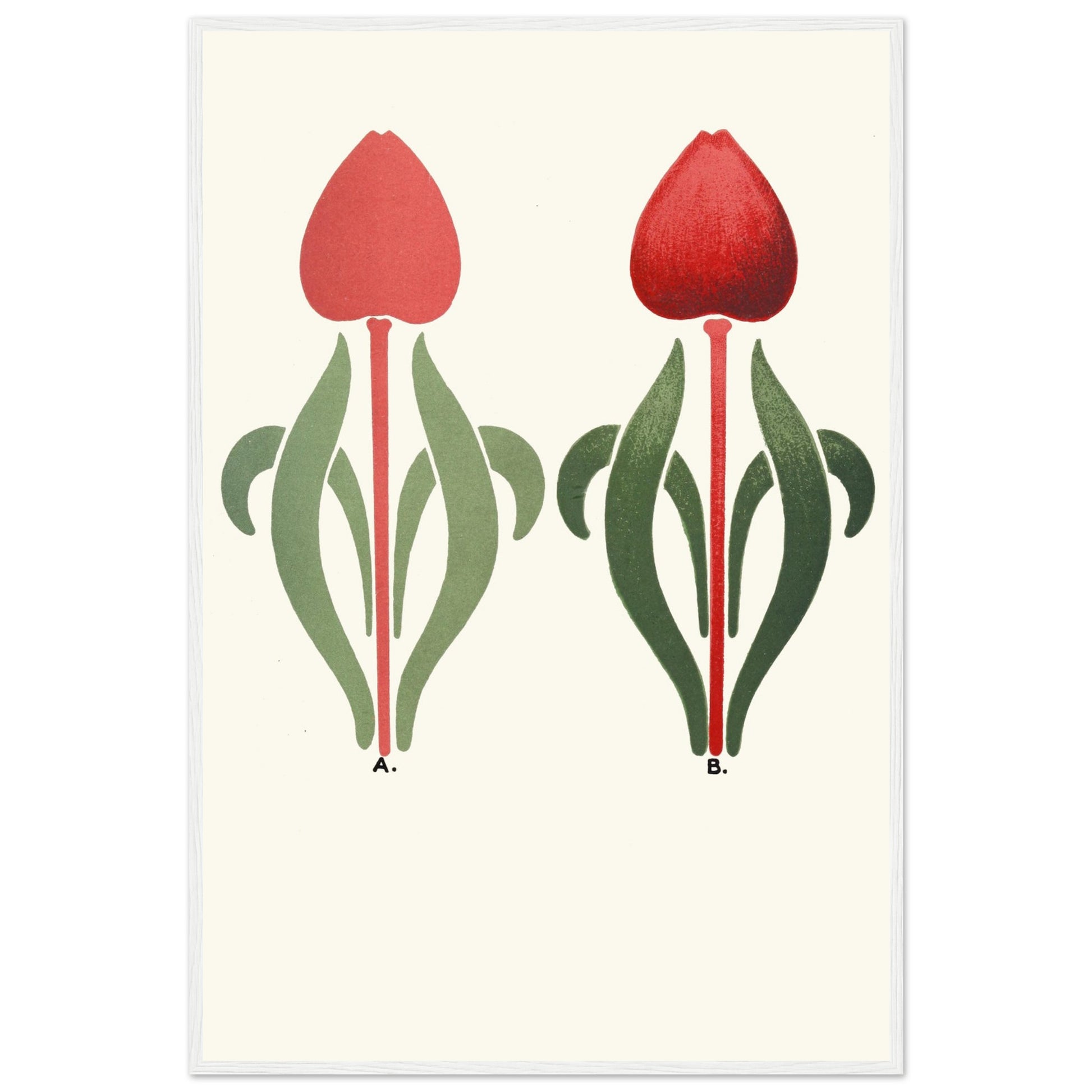 00d1fc55-905a-4fcc-bde8-180c794b7b39