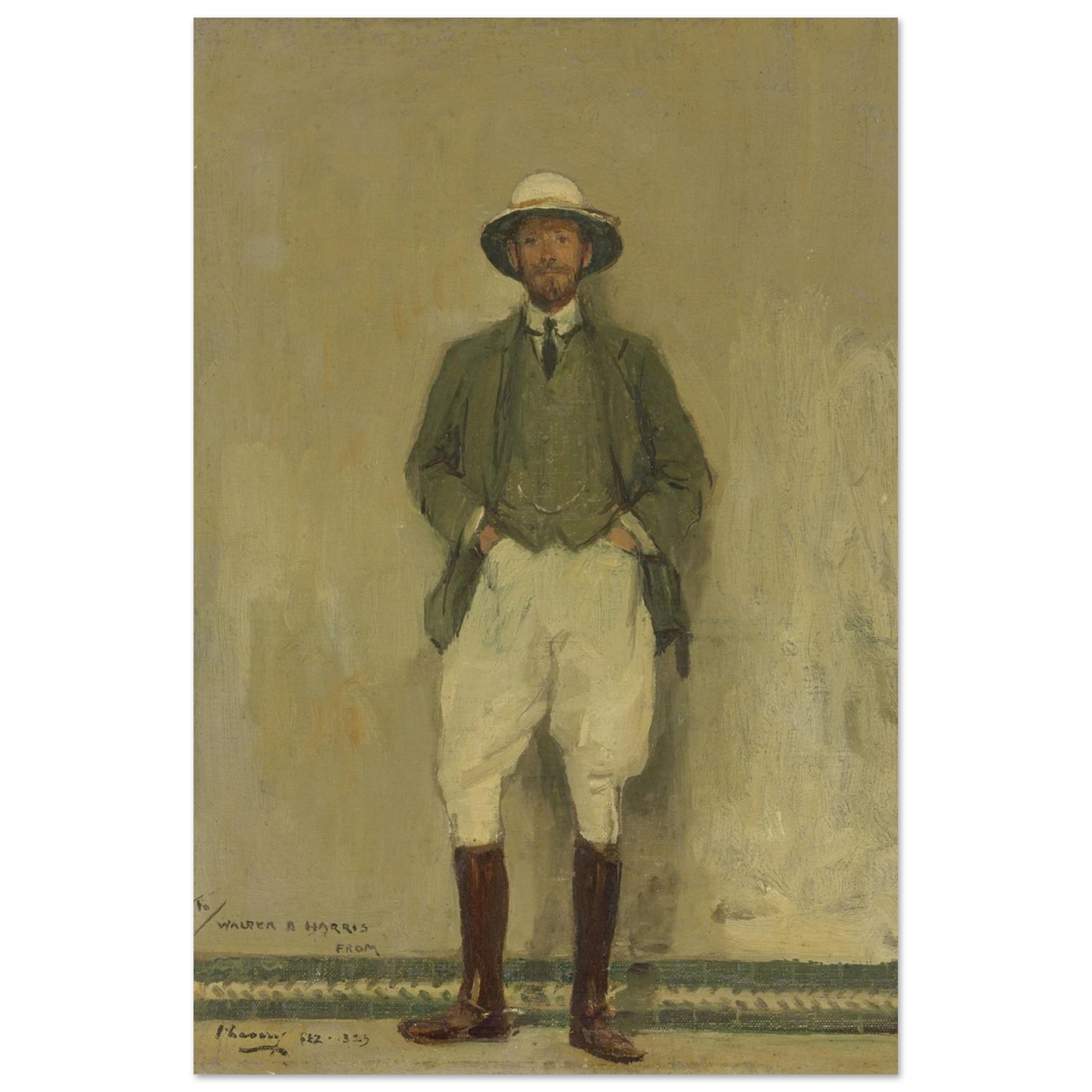 00f05c2f-f144-4ac4-ac9d-c37ae7a43b1c