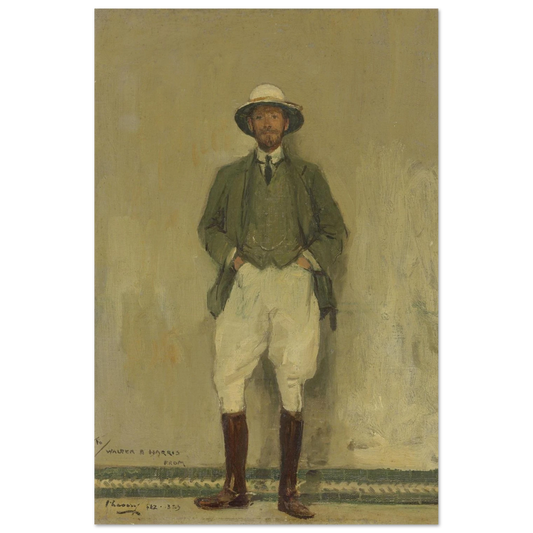 00f05c2f-f144-4ac4-ac9d-c37ae7a43b1c