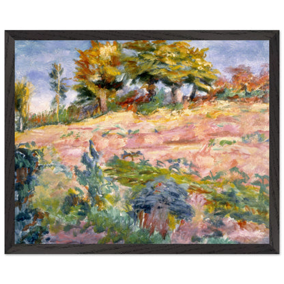 011ece9f-94bf-46ce-b71e-aac3f964a464