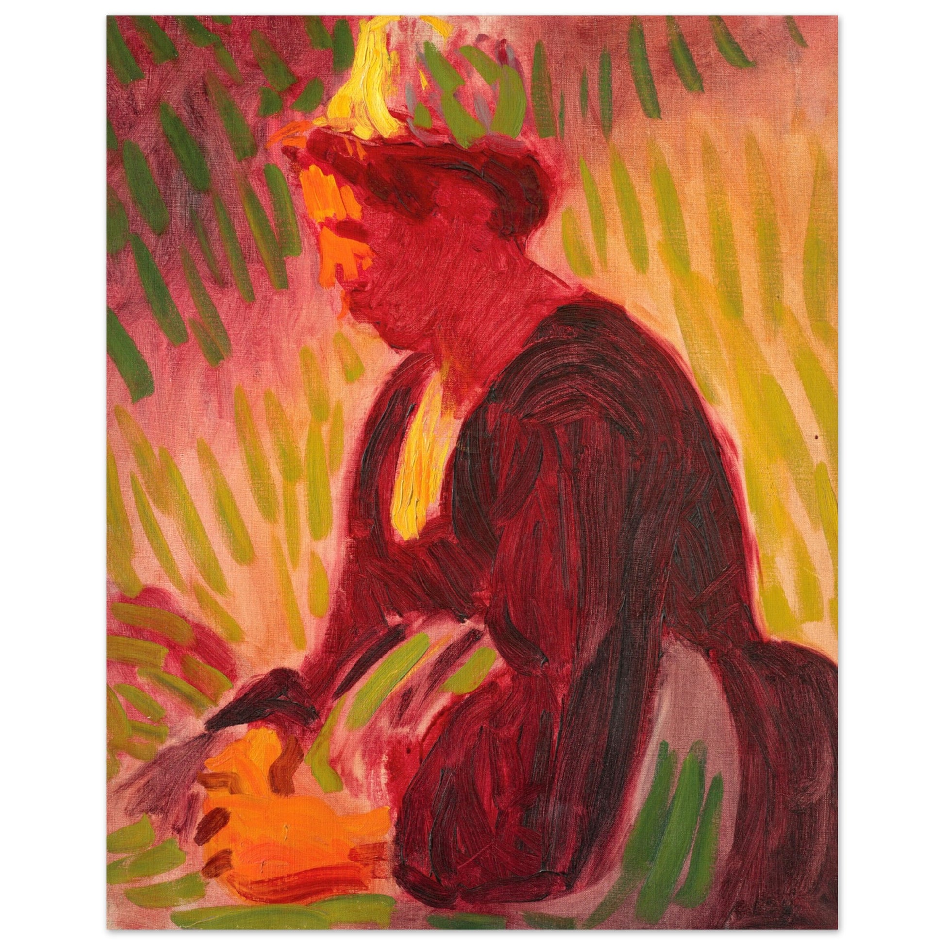 034f3b90-7964-4d6b-a163-c34af10301cf