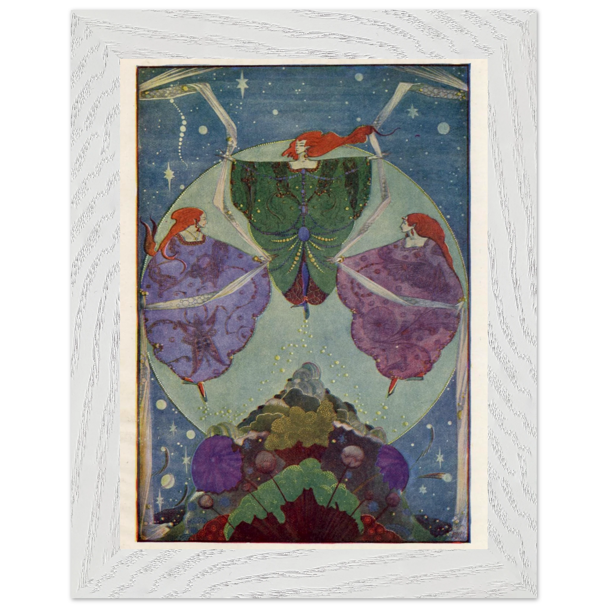 036473b0-7d24-4e2a-b60f-49b2c026c8ac