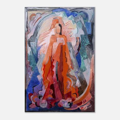 03659ec0-ec6d-4fa2-908b-da82de02f1e2