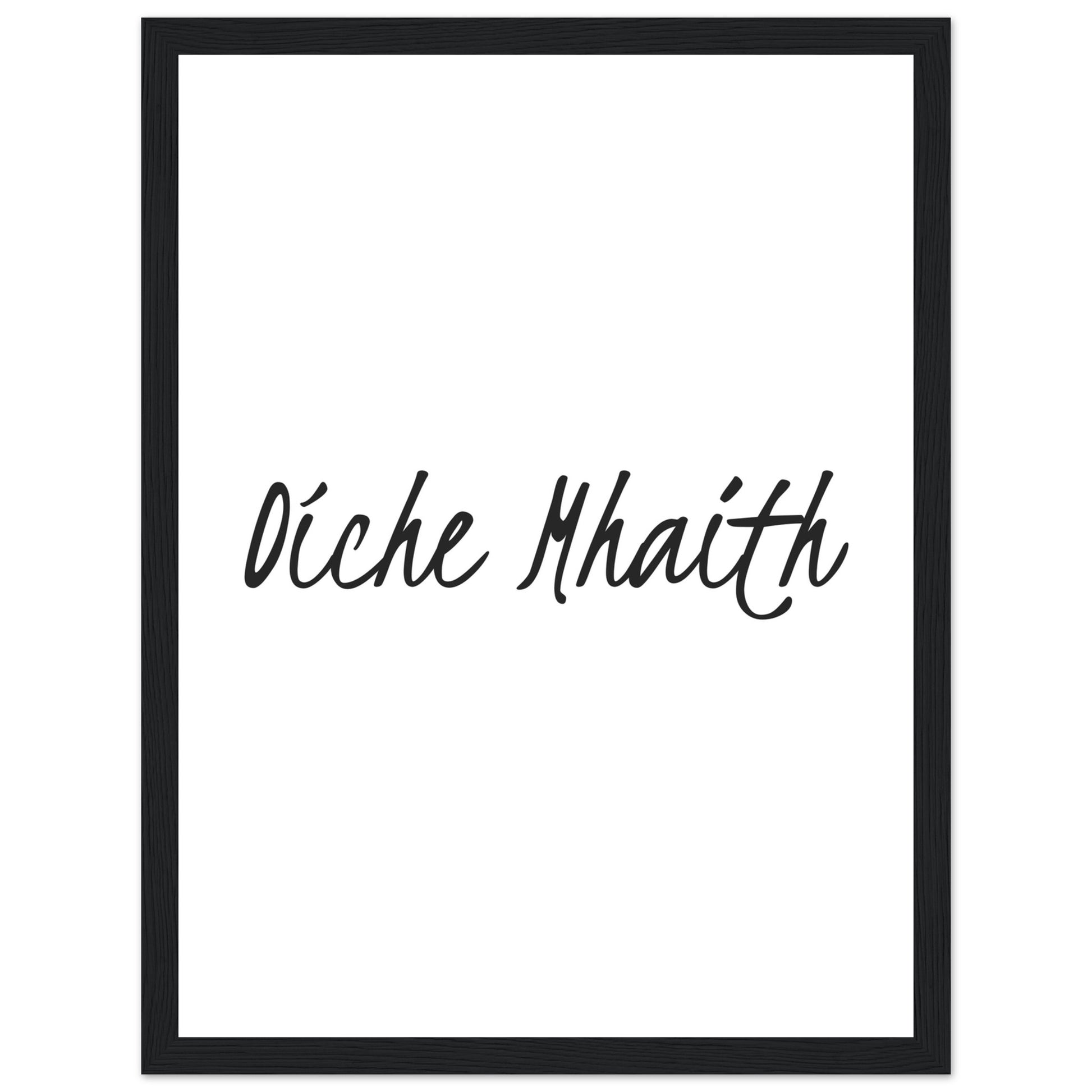 03a18156-beba-4573-bbb0-ba5dd2da7464