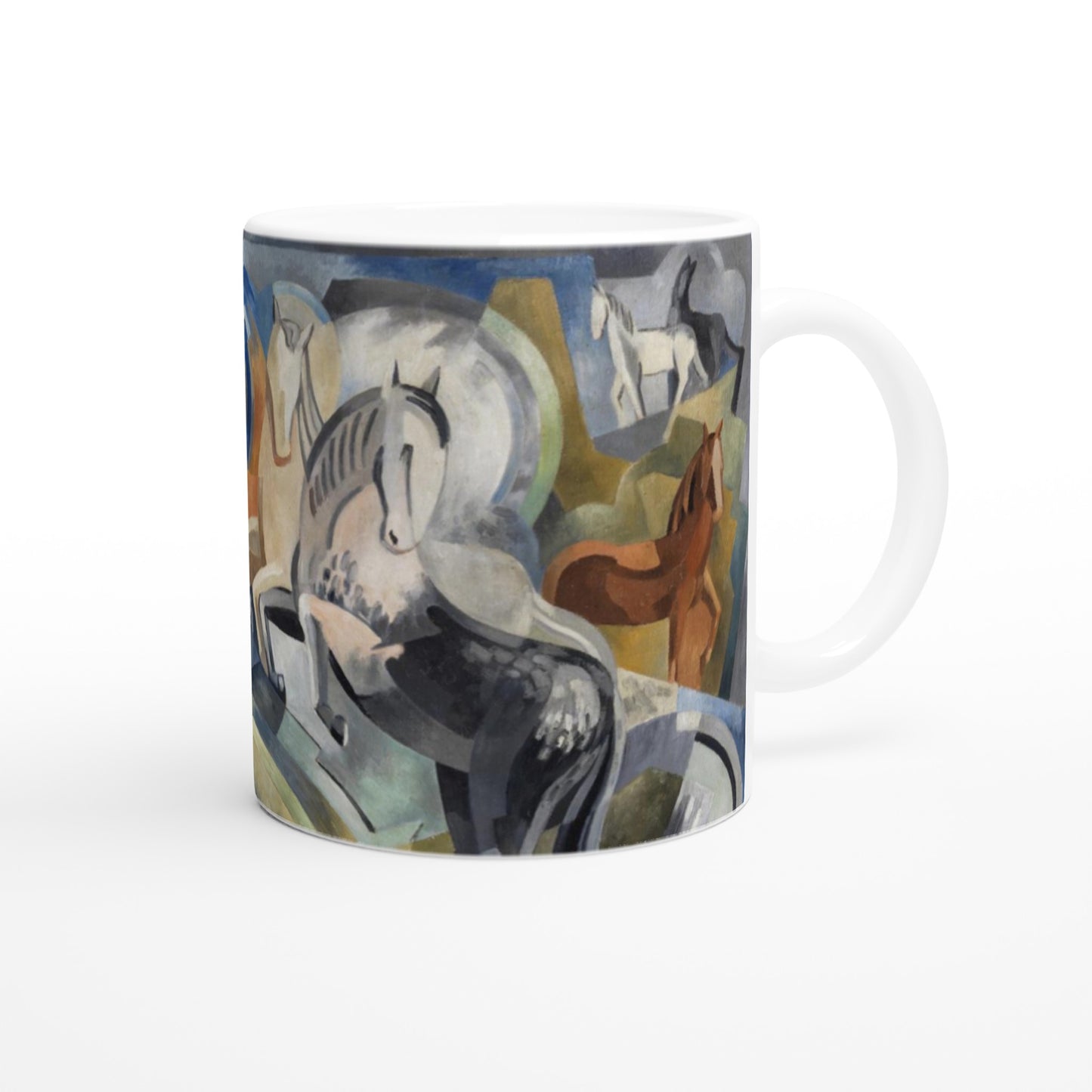 05da80d0-c9f5-464e-8d47-da66171415cc