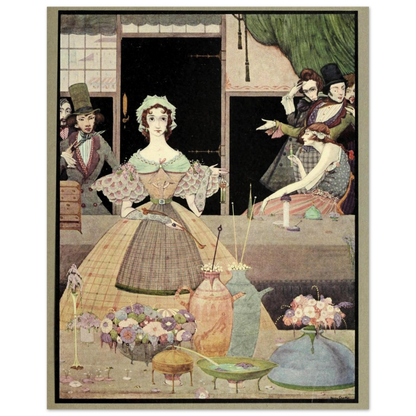 073c203f-0cbd-42f8-a2b0-5ecb37779337