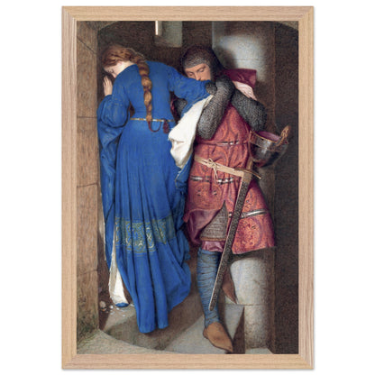 084a4117-01ab-4b88-9cfe-71241448b63d