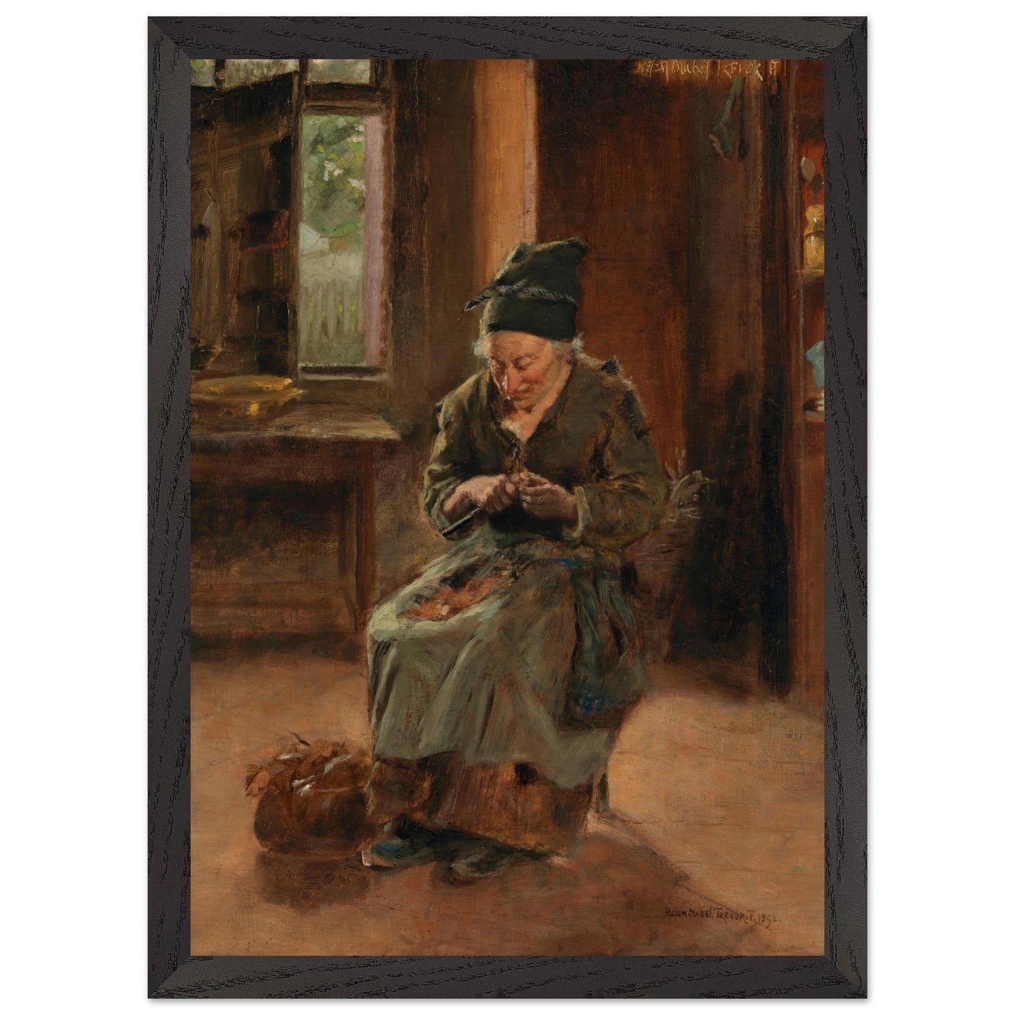 0a00291c-8fb6-4f57-80eb-7fbfaec8b23c