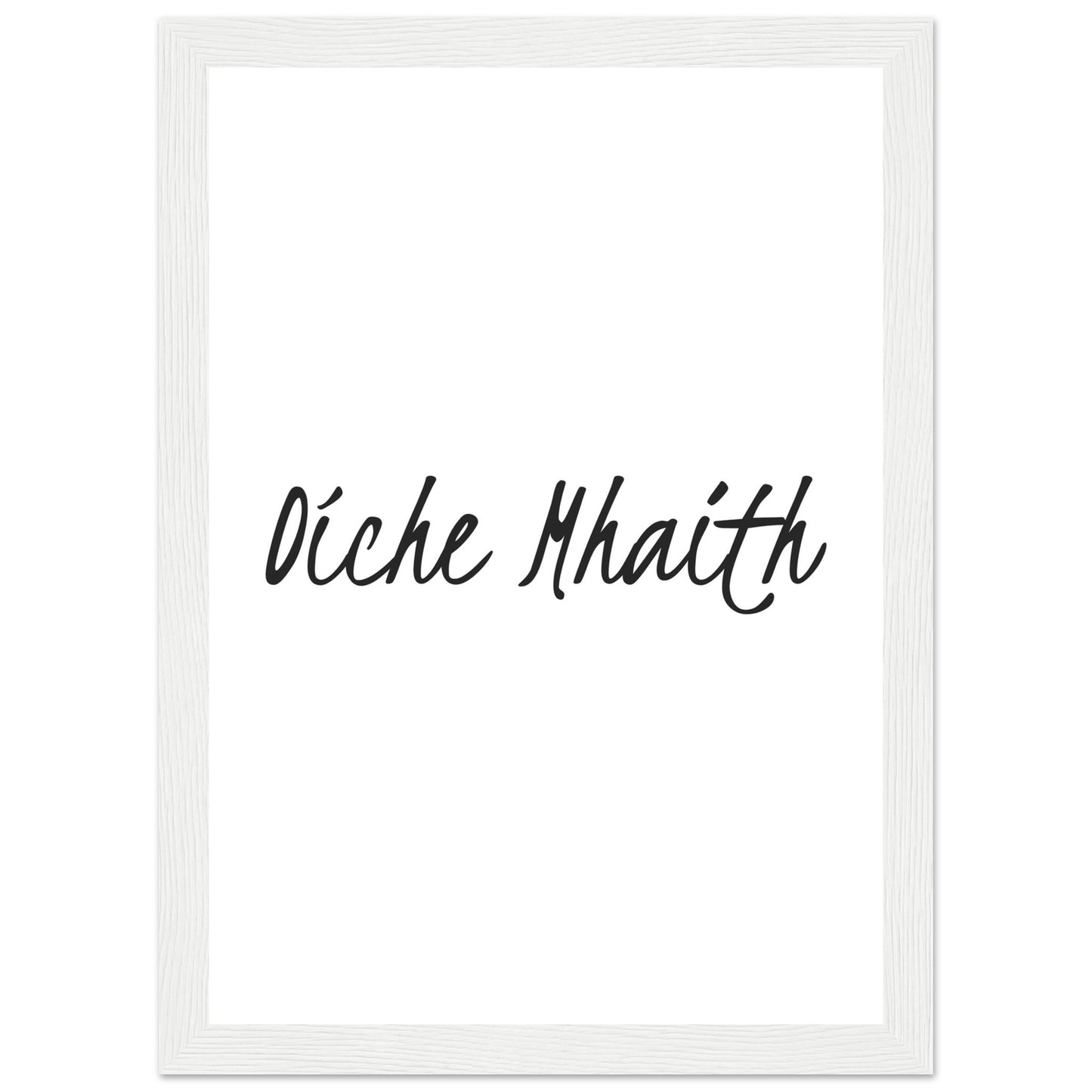 0b92e97b-4fd0-4308-b14e-53f60ba9c553