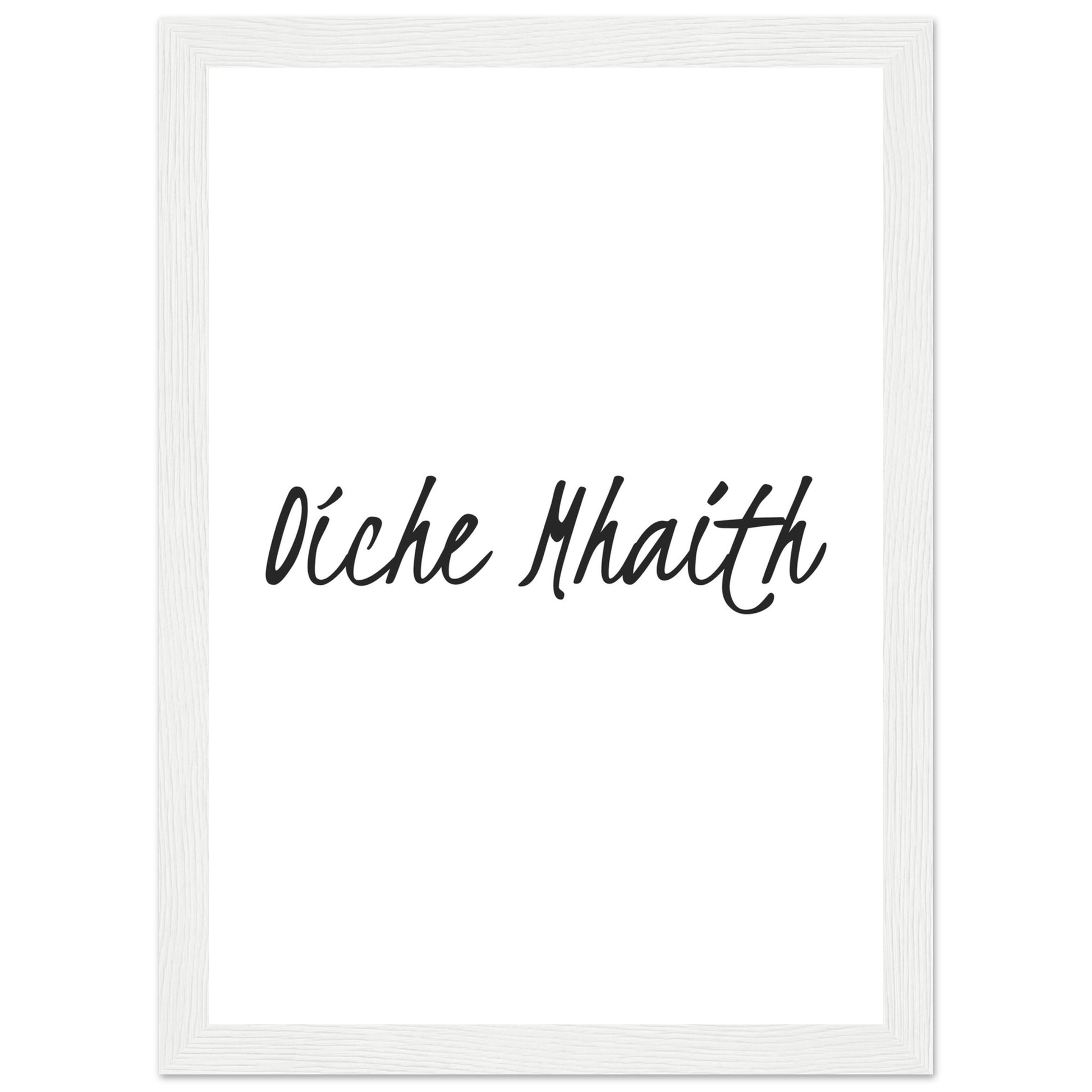 0b92e97b-4fd0-4308-b14e-53f60ba9c553