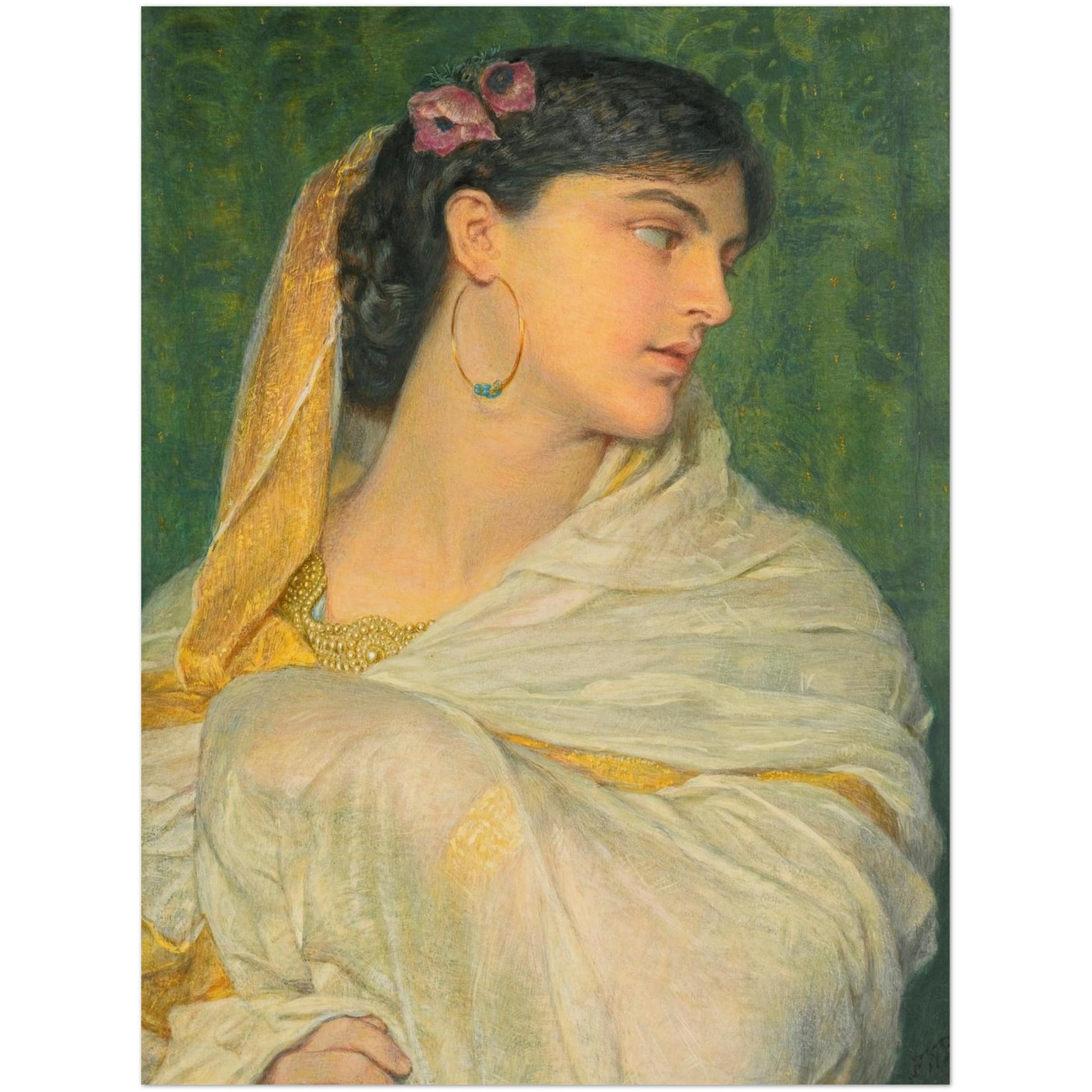 0c4299d4-c509-4bad-951e-cb2d117f7a46