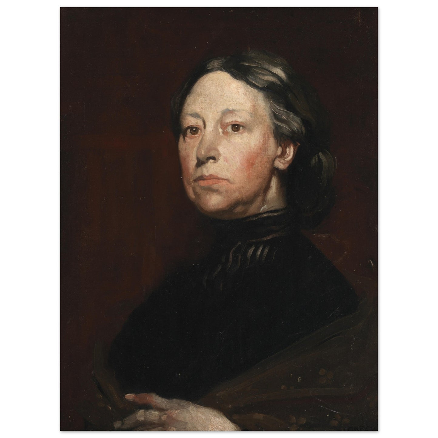 0c4b6403-57df-4ceb-b21a-56d4c2b31acd