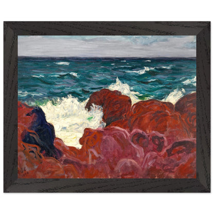 0cac1d1b-8b19-40ca-ad9d-f3c8a9666393