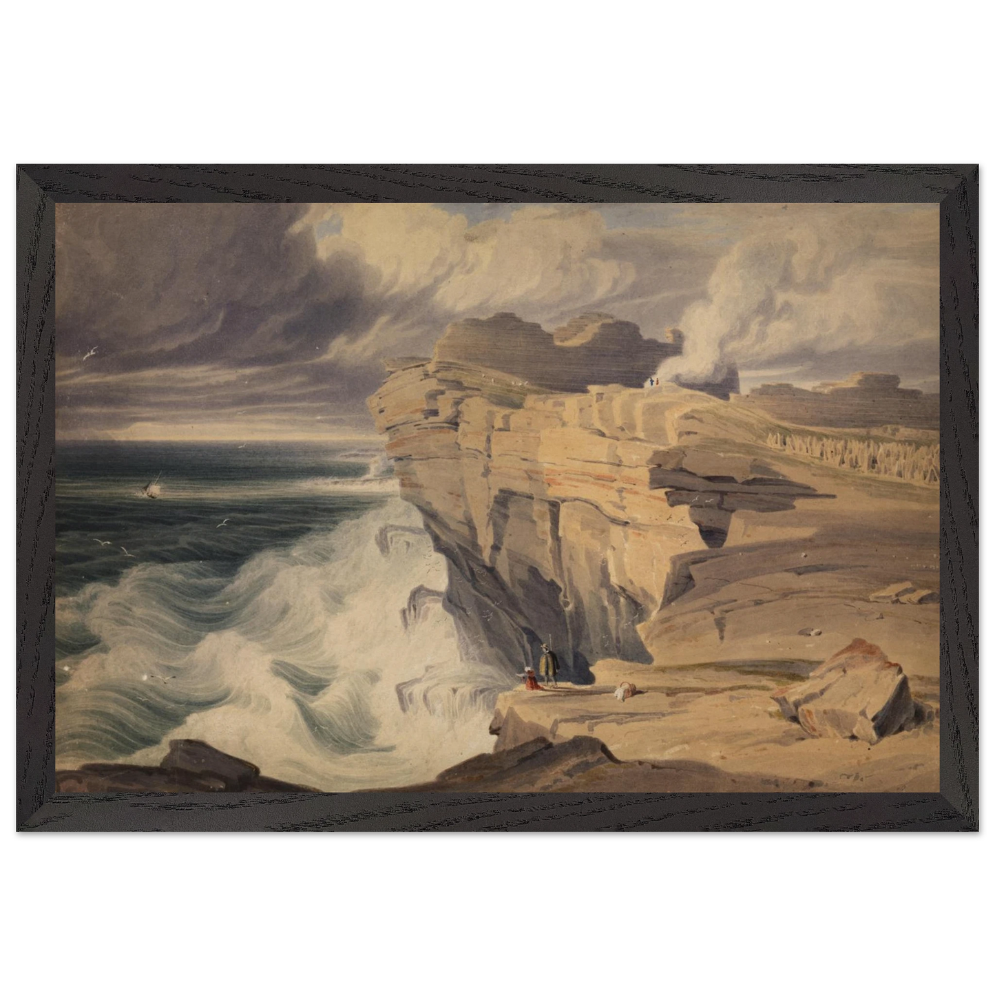 0cc6975a-900d-4f14-a962-ff5aca8b132a