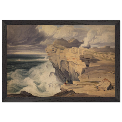 0cc6975a-900d-4f14-a962-ff5aca8b132a