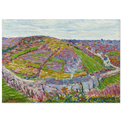 0dd990c9-22d0-4826-adb8-d9973a7389e4