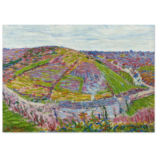 0dd990c9-22d0-4826-adb8-d9973a7389e4