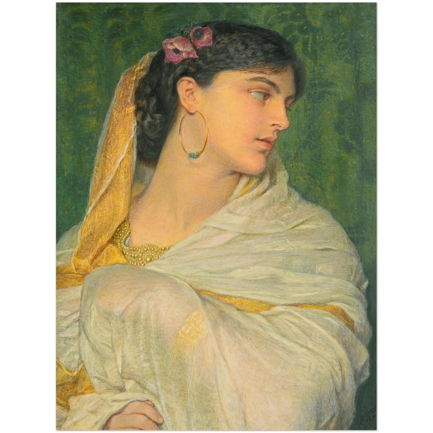 0e5e7714-5edb-4824-8f8a-069e2bfb4875