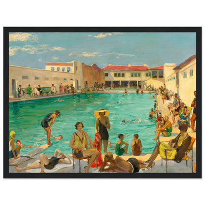 0e96205e-e26b-4588-af1e-4d722486f4da