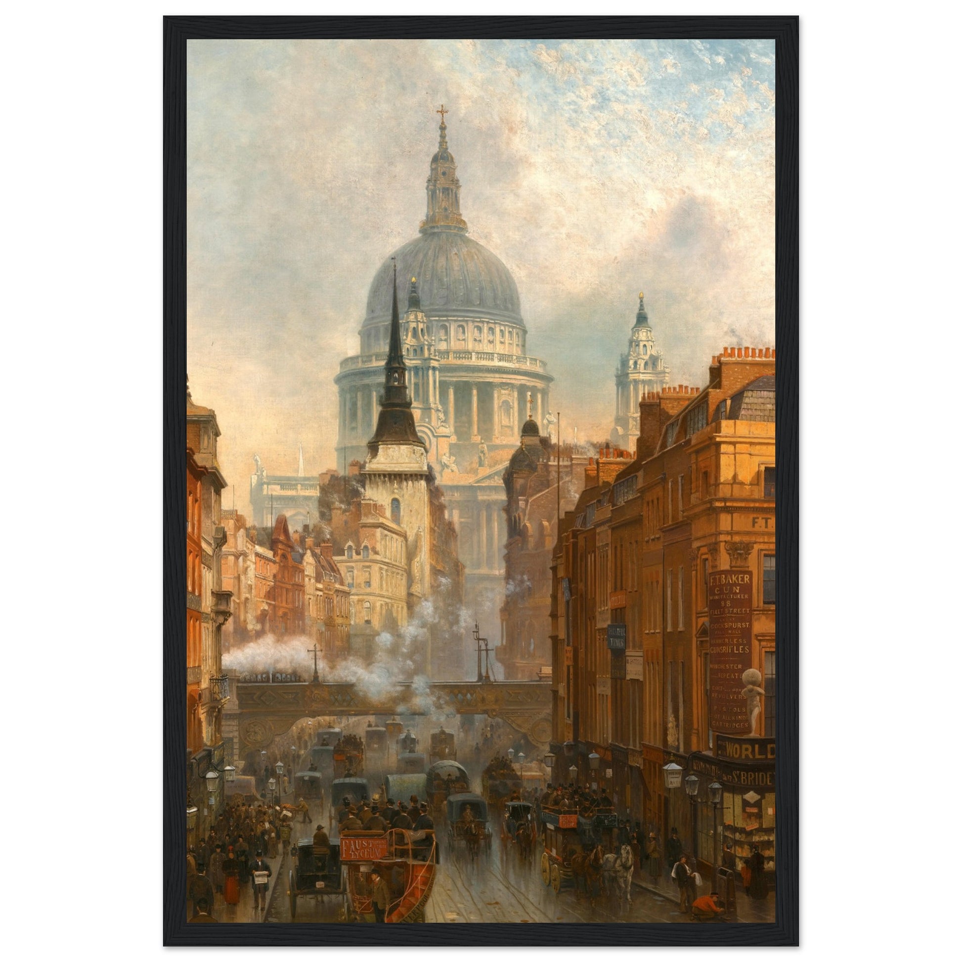 0ef8220b-ede6-42d5-b7d7-adcc01d515a1