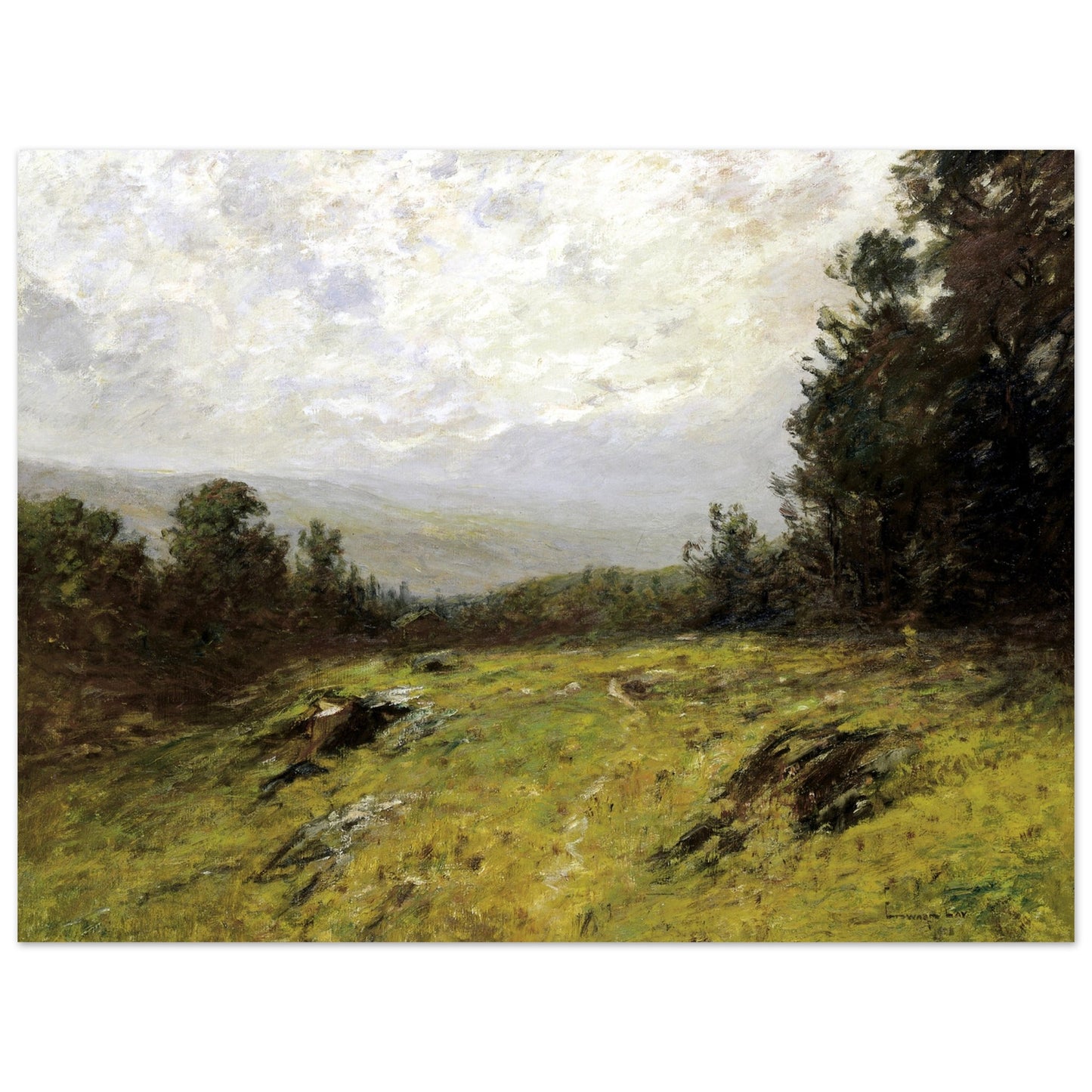 11f3f198-1942-4e04-befa-39c2e4bf98e0