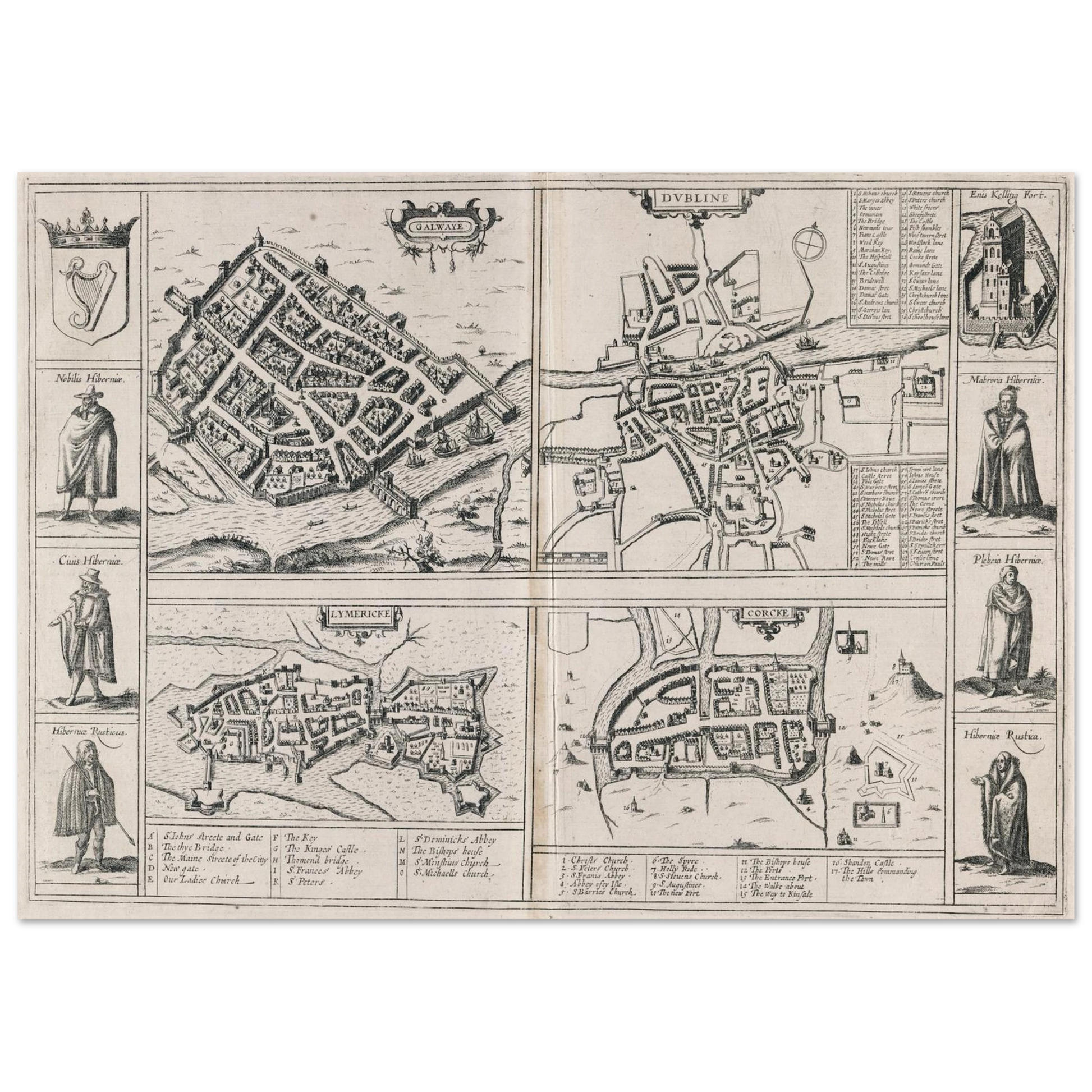 1258453e-bf61-4b53-9d16-d6a004a79205