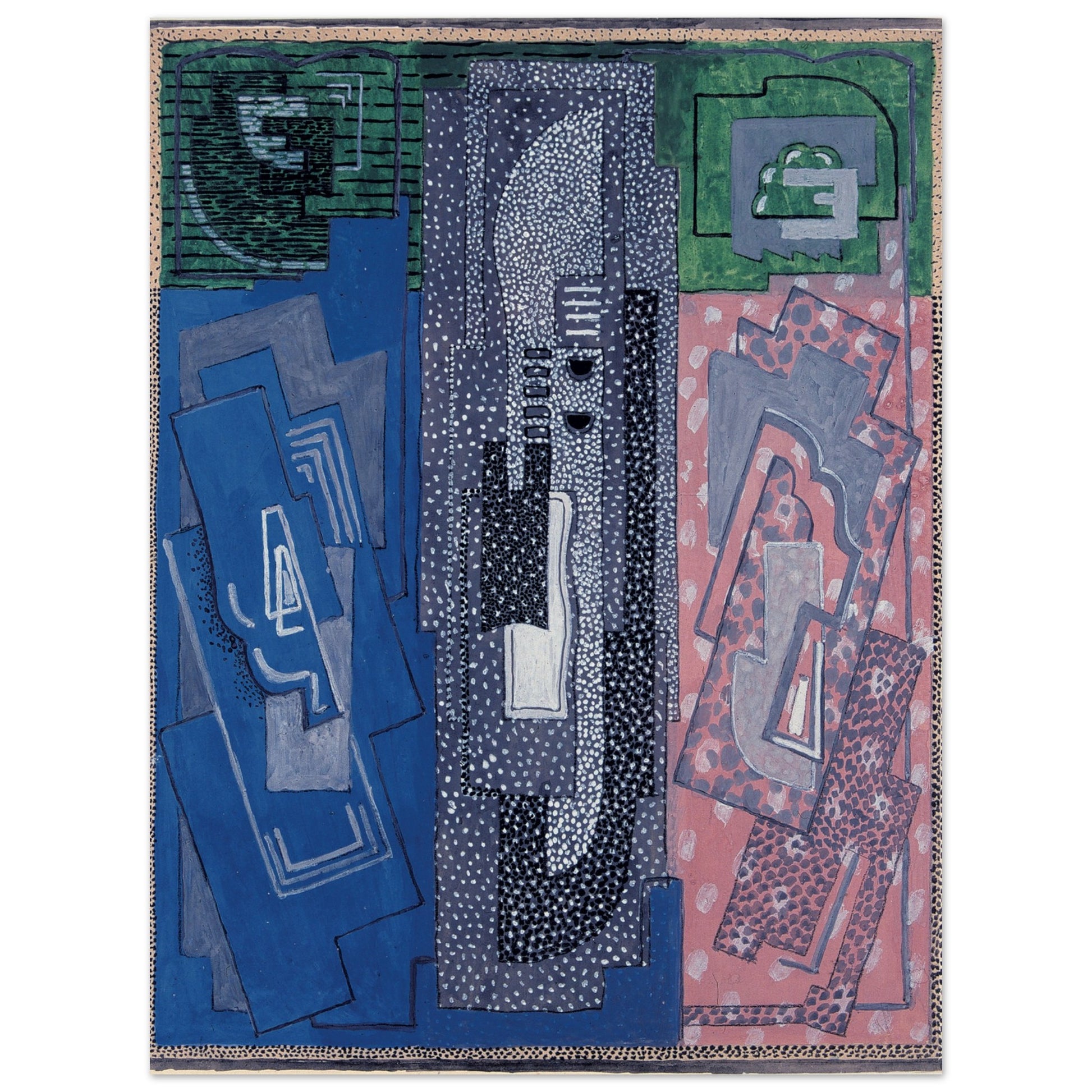 13ca0c13-bf17-46fd-9952-bce89a72d892