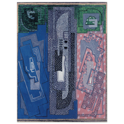 13ca0c13-bf17-46fd-9952-bce89a72d892