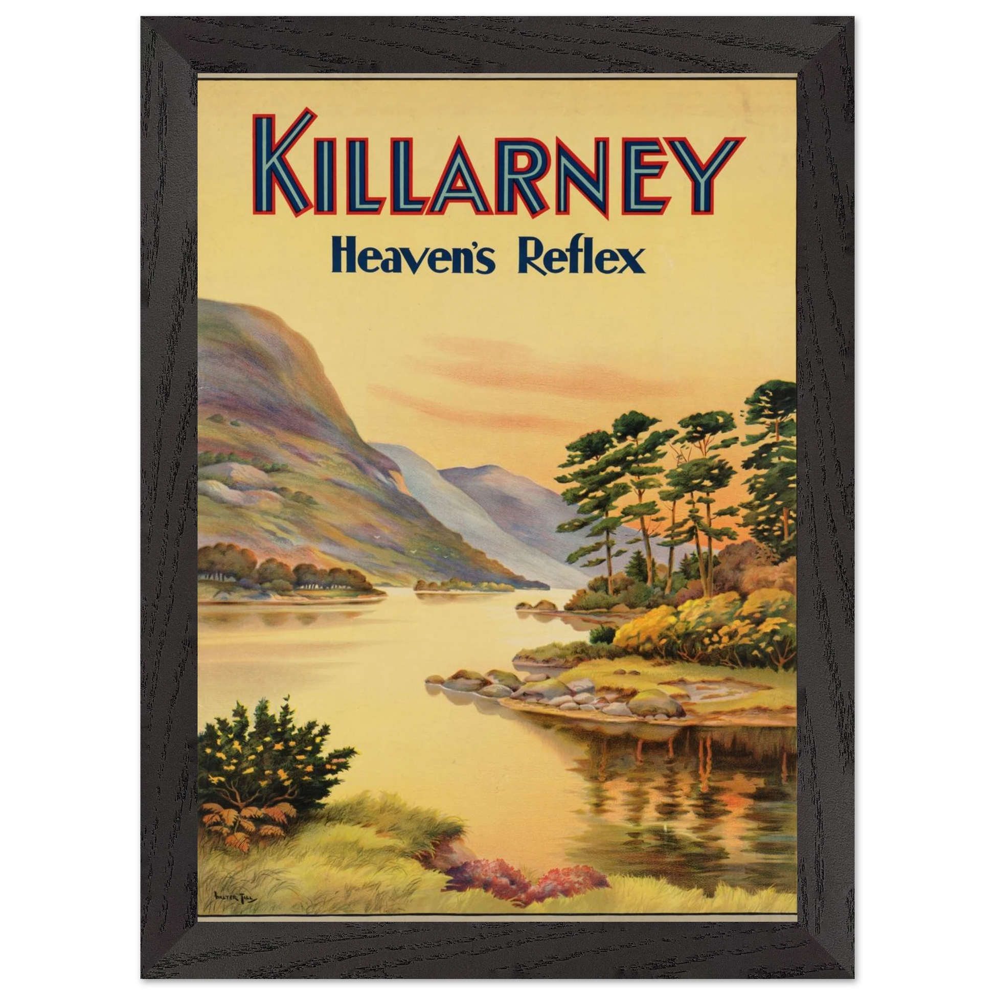 14086a6d-75fa-4892-8c18-226da53019bd