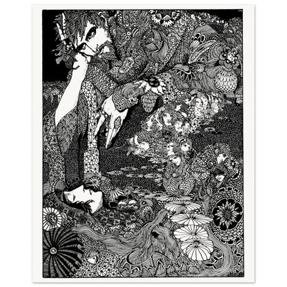 1420aaa9-477e-4793-a981-b397edff66f7