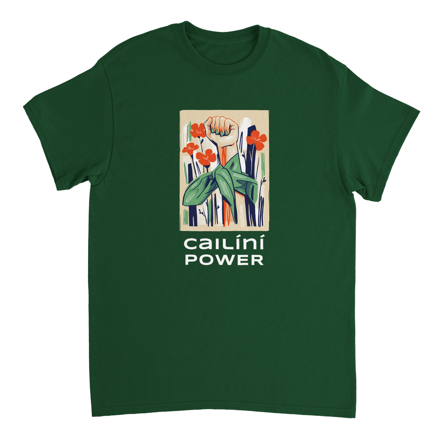 14267794-05ff-418f-9d2f-42fbbd3050b6