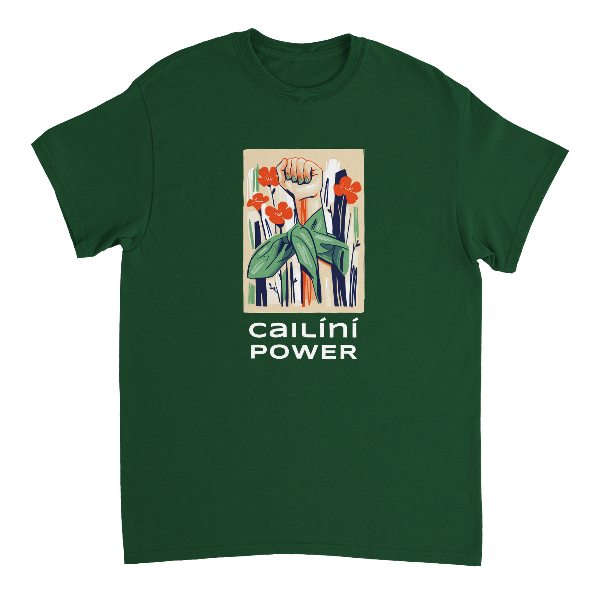 14267794-05ff-418f-9d2f-42fbbd3050b6