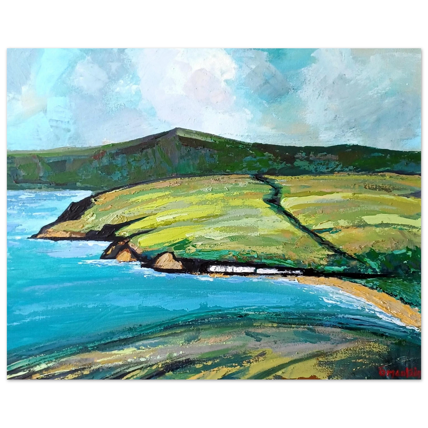 16578362-a7db-41ec-a062-b95e0087aca3