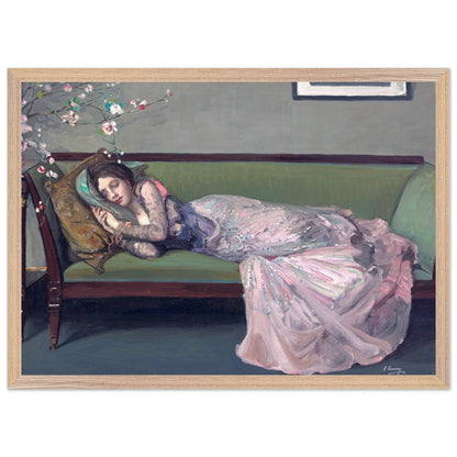 16737585-30db-4973-b096-648949d3536b