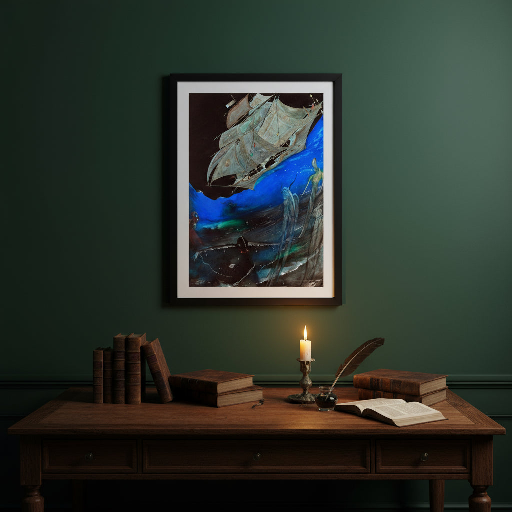 16d84469-d33a-4b3a-a3af-61c5f0b4729d