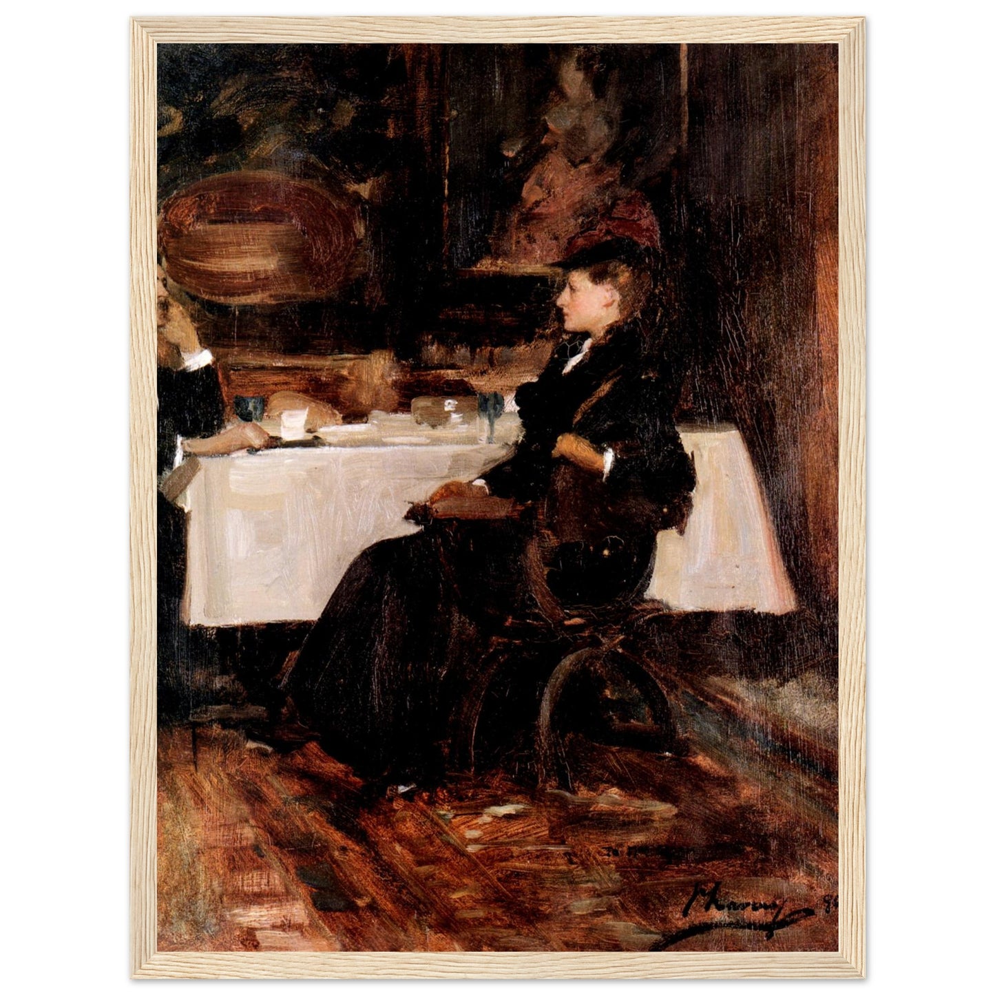 18910db8-4413-489b-824c-07aeb9ecf4f3
